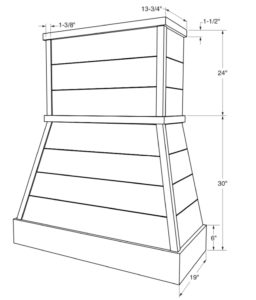 Tapered_Farmhouse_hood