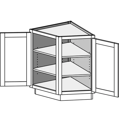 width of kitchen base cabinets base angle end cabinet bae csbae width of kitchen base cabinets base angle end cabinet bae csbae