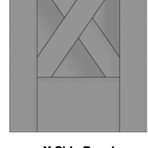 X-Side-Panel