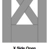 X-Side-panel-Open