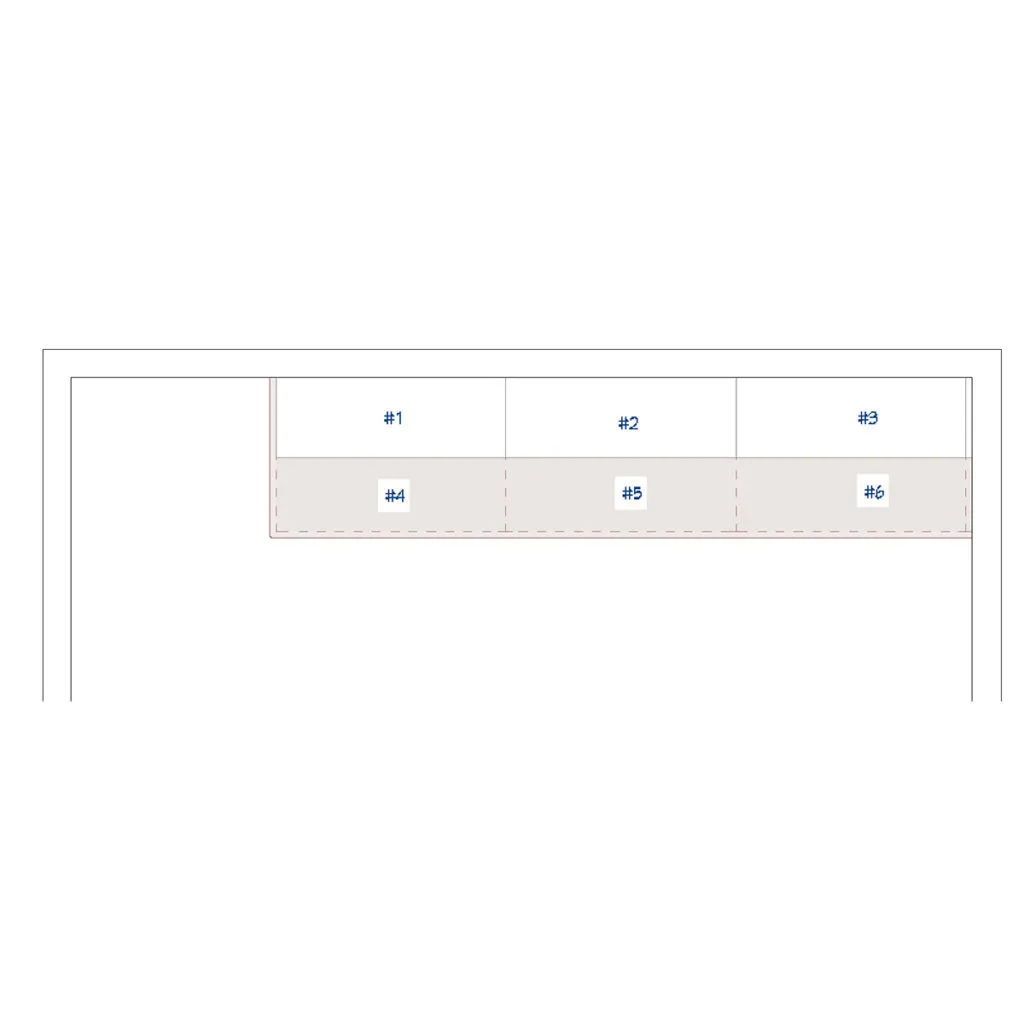 Home Office & Media Cabinets - Cabinet Joint