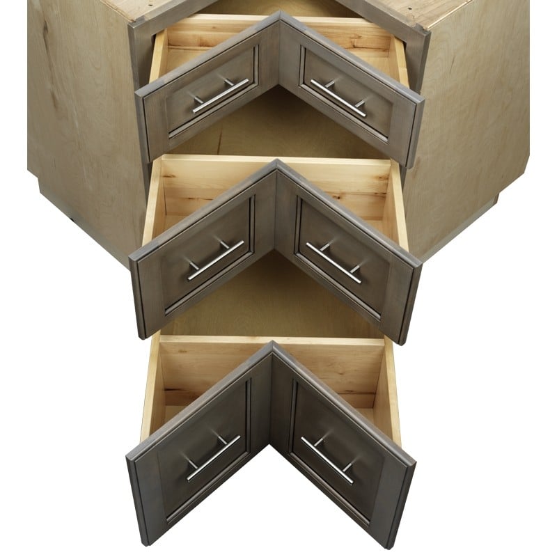 corner_cabinet_3_drawer