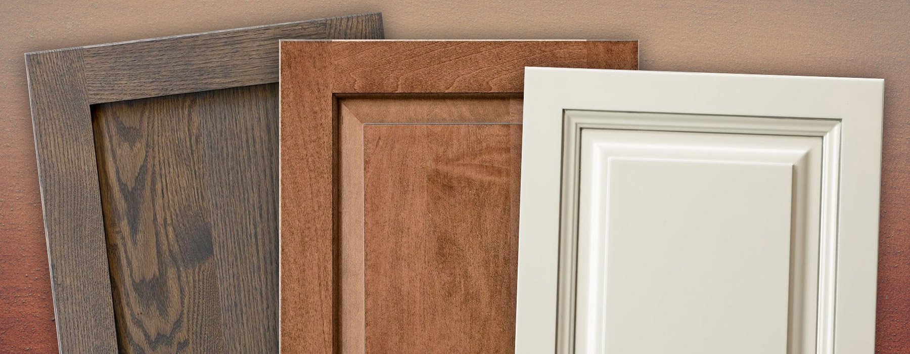 Buy Cabinet Doors Cabinet Joint Buy Cabinet Doors Cabinet Joint