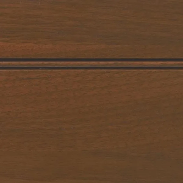 Washington Cherry w/ Sable Glaze