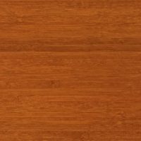 2013_bamboo_washington