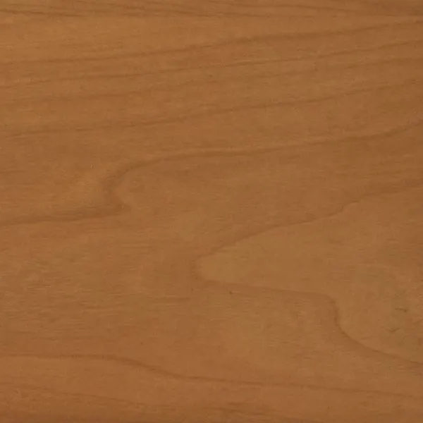 Sienna w/Brown Glaze