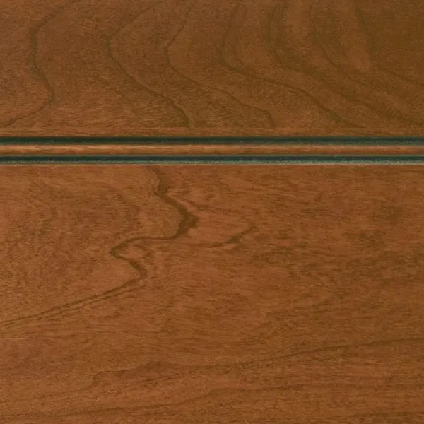 Washington Cherry w/Sable Glaze