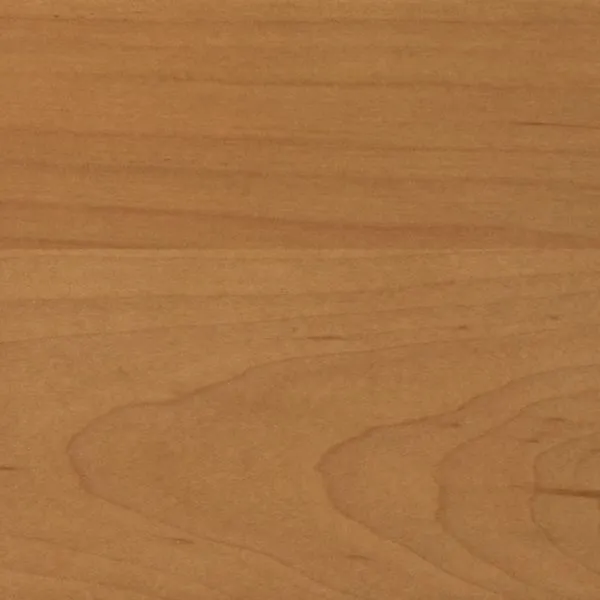 Sienna w/Brown Glaze