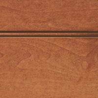 2013_hard_maple_washington_caramel