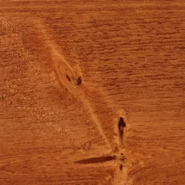 Washington Cherry - Pine