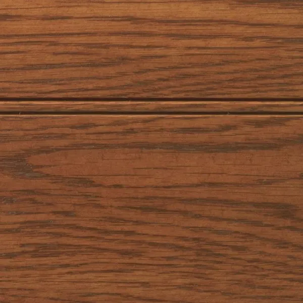 Washington Cherry w/Caramel Glaze