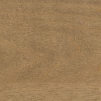 2015_hard_maple_portabella
