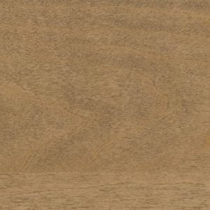 2015_hard_maple_portabella