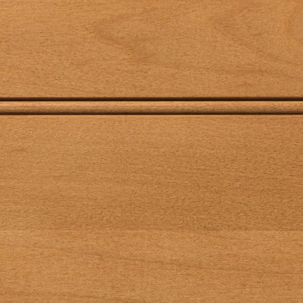 Sienna w/Caramel Glaze