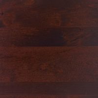 2013_Alder_Bordeaux
