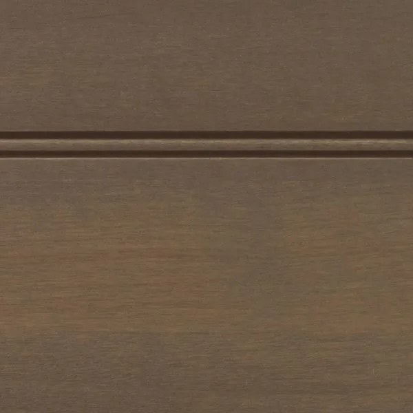 Driftwood w/Sable Glaze