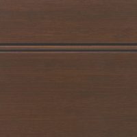 2013_Bamboo_Bordeaux_Sable