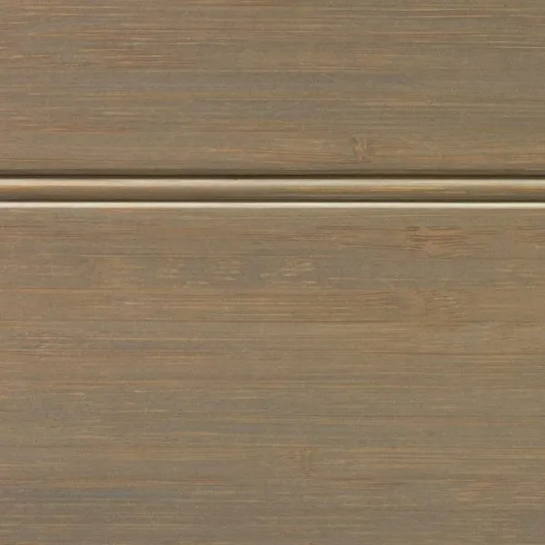 Driftwood w/Pewter Glaze