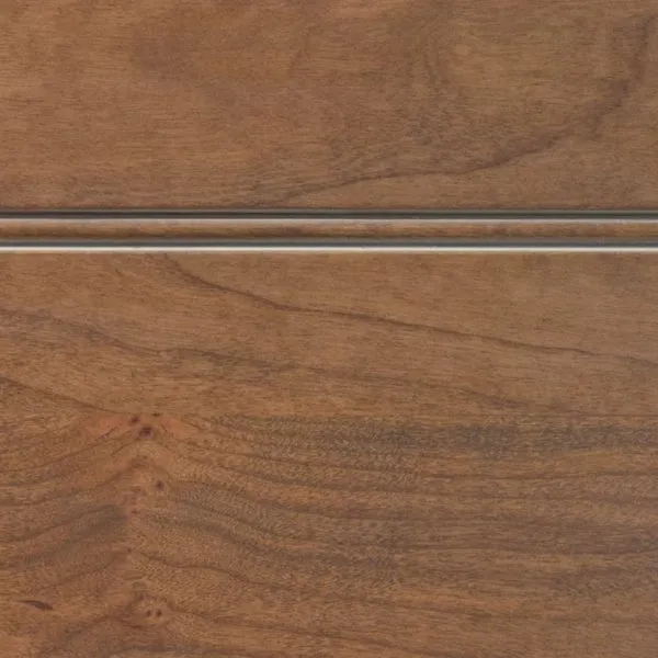 Autumn w/Pewter Glaze