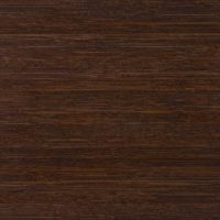 2013_bamboo_espresso