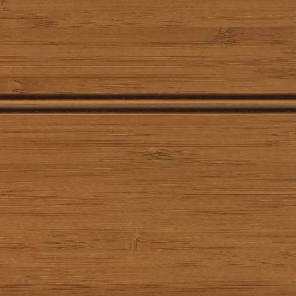 Harvest w/Sable Glaze