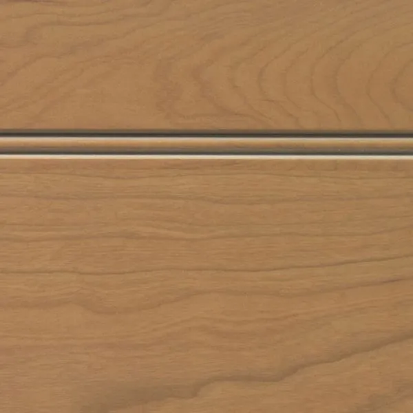 Nutmeg w/Pewter Glaze