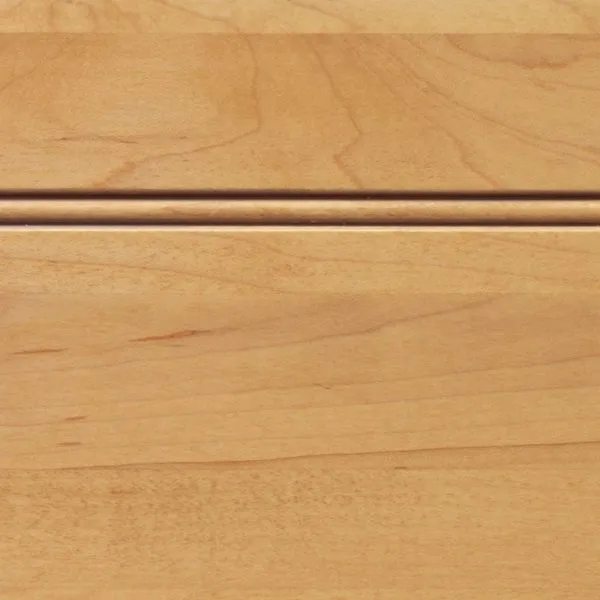 Nutmeg w/Pewter Glaze