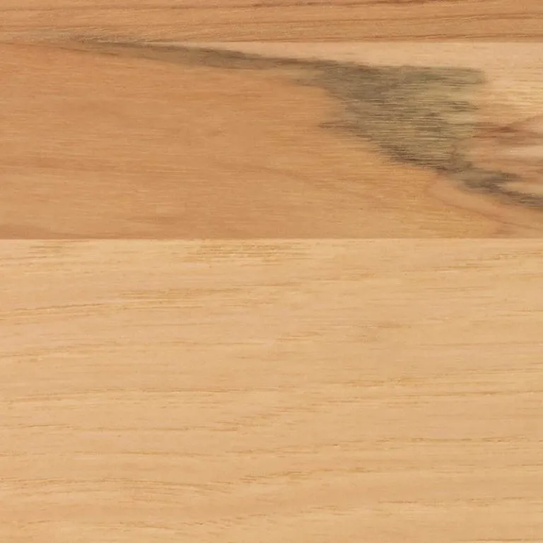 Nutmeg Hickory Joint