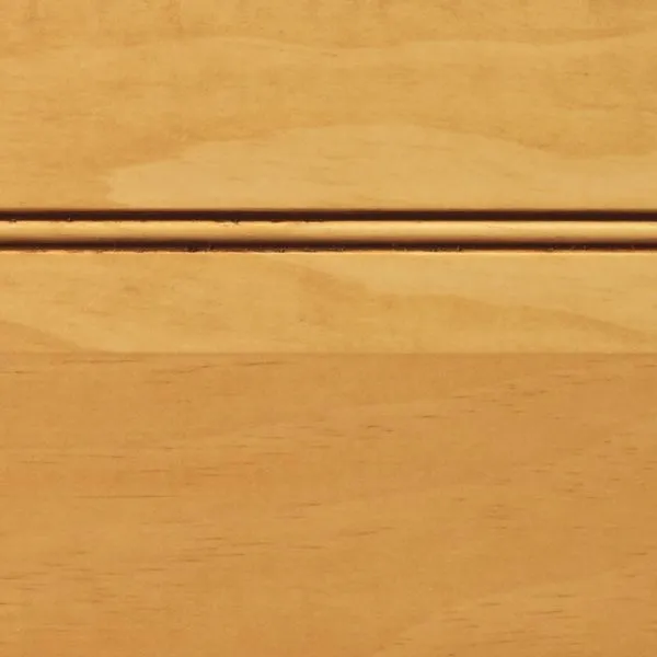 Nutmeg w/Brown Glaze - Pine