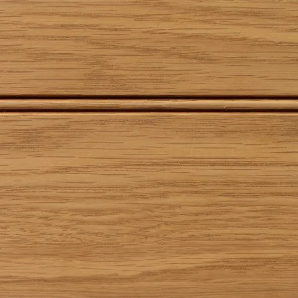 Nutmeg w/Caramel Glaze