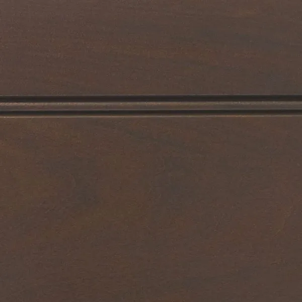 Bordeaux w/Sable Glaze