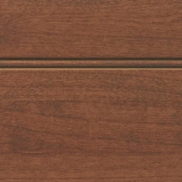 Chestnut w/Caramel Glaze