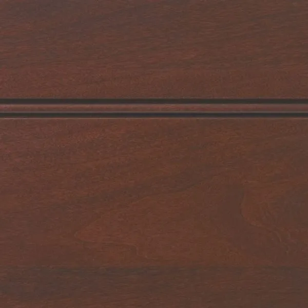 Cordovan w/Sable Glaze