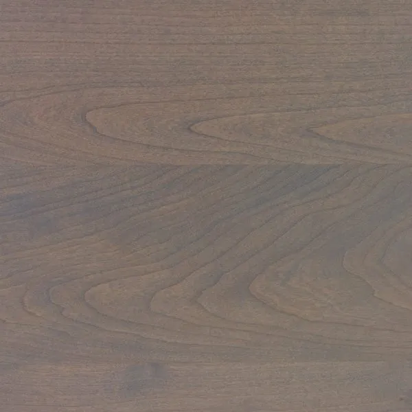 Driftwood Cherry Joint