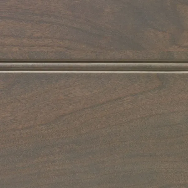 Driftwood w/Pewter Glaze