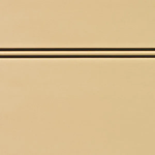 Chesapeake w/Coffee Glaze