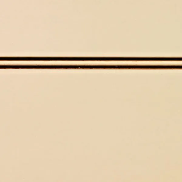 Crystal White w/Coffee Glaze