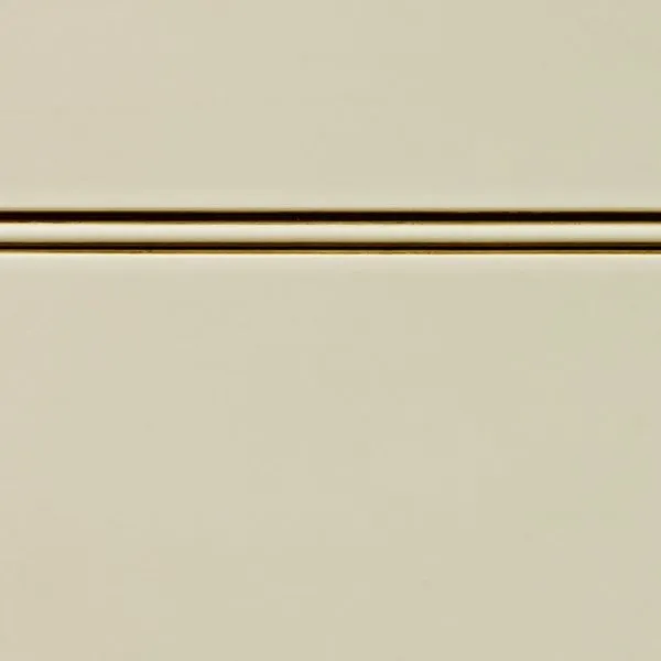 Designer White w/Coffee Glaze