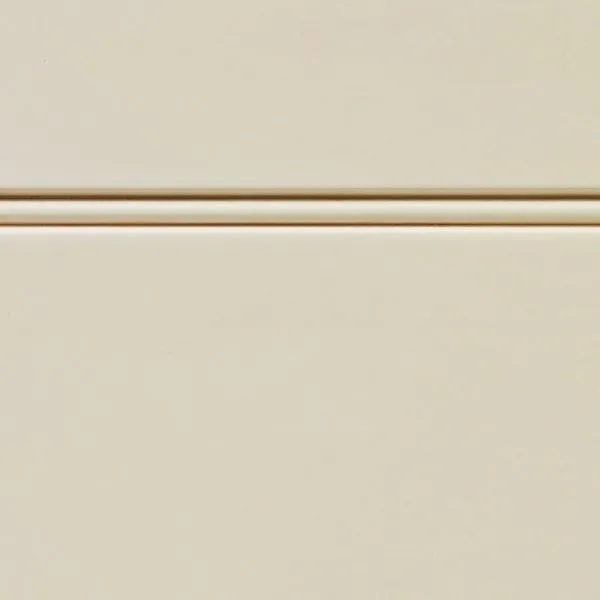 Designer White w/Oyster Glaze