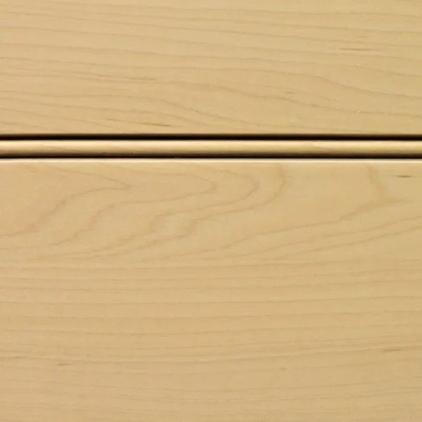 Alpine w/Pewter Glaze