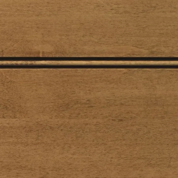 Autumn w/Sable Glaze