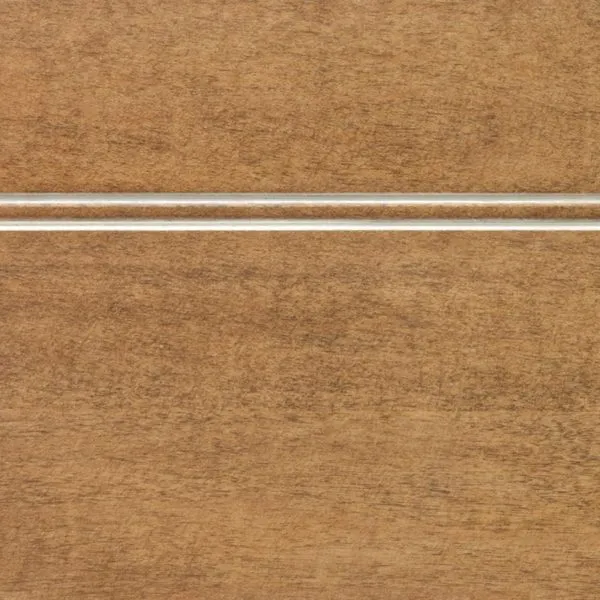 Autumn w/White Glaze