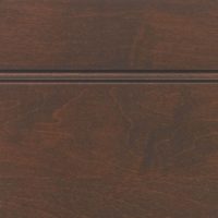 2013_Hard_Maple_Bordeaux_Sable