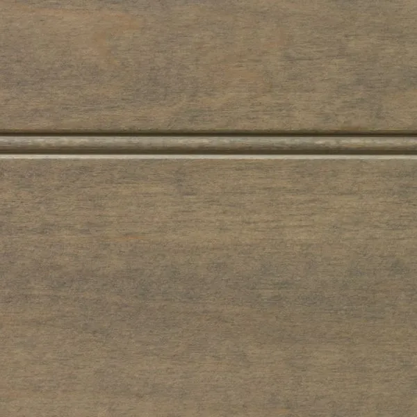 Driftwood w/Pewter Glaze