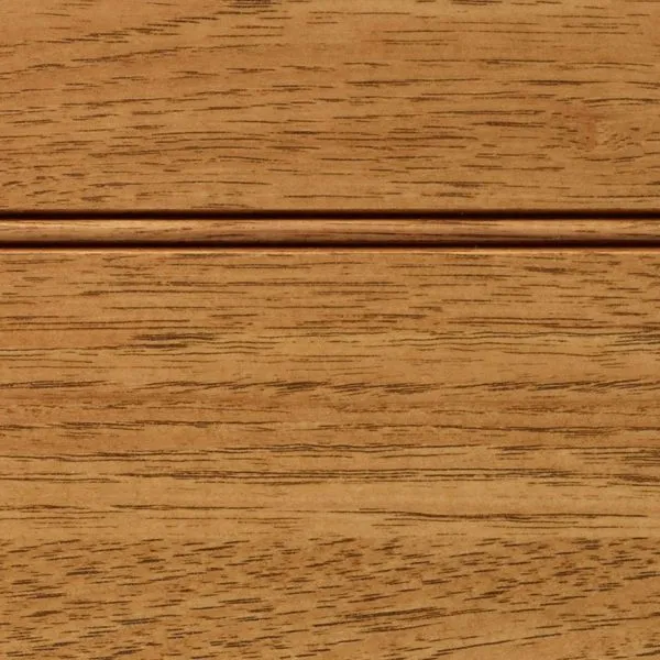 Autumn w/Brown Glaze