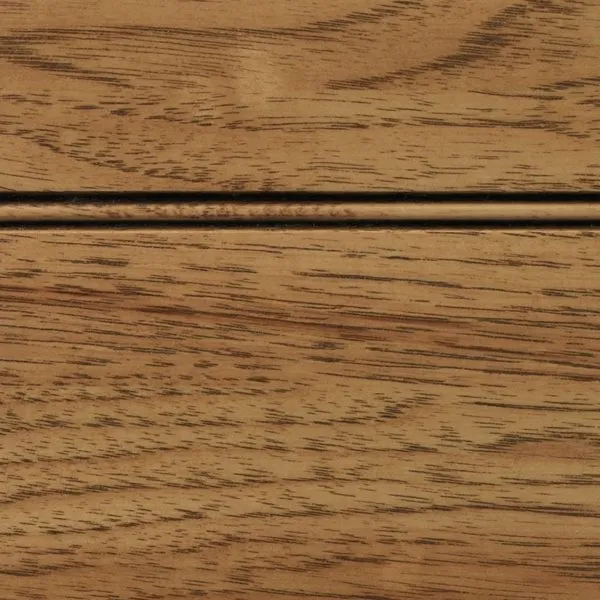 Autumn w/Sable Glaze