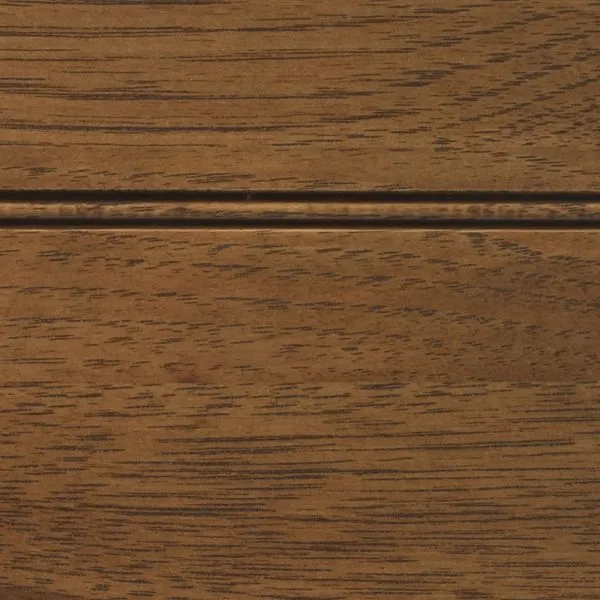 Colonial w/Sable Glaze