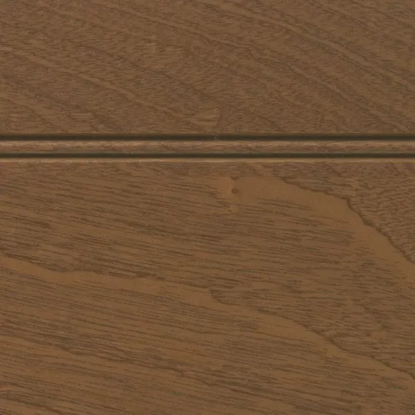 Autumn w/Brown Glaze