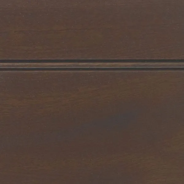 Bordeaux w/Sable Glaze