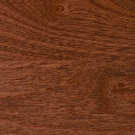 light violet mahogany chestnut